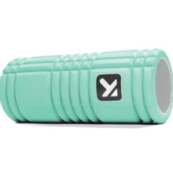 Triggerpoint Foam Roller The Grid 1.0 - Mint