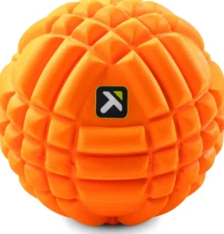 Triggerpoint Grid Bal