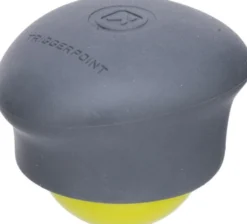 Triggerpoint Handheld Massage Bal