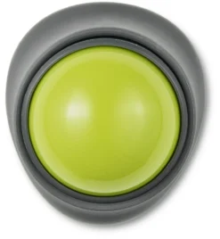 Triggerpoint Handheld Massage Bal