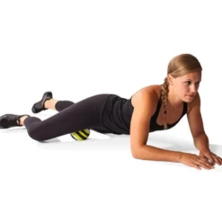 Triggerpoint MB5 Massage Bal