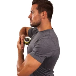 Triggerpoint MB1 Massage Bal
