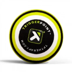 Triggerpoint MB1 Massage Bal