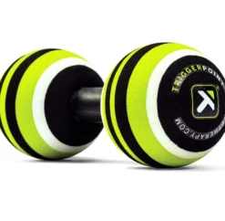 Triggerpoint MB2 Massage Roller