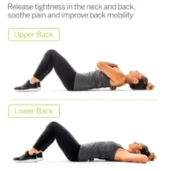 Triggerpoint MB2 Massage Roller