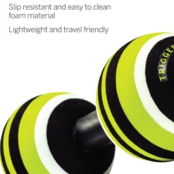 Triggerpoint MB2 Massage Roller