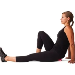 Triggerpoint MBX Massage Bal