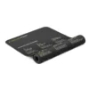 Triggerpoint Mobility Mat - Fitnessmat