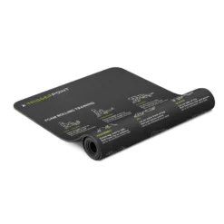 Triggerpoint Mobility Mat - Fitnessmat