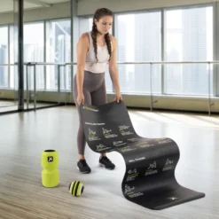 Triggerpoint Mobility Mat - Fitnessmat