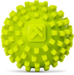 Triggerpoint MobiPoint Massage Bal - Lime