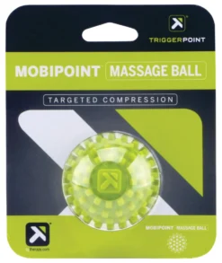 Triggerpoint MobiPoint Massage Bal - Lime