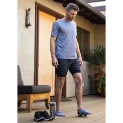 Triggerpoint Nano LTE Foot Roller - Massage Roller