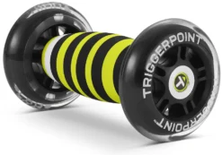 Triggerpoint Nano LTE Foot Roller - Massage Roller