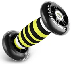 Triggerpoint Nano LTE Foot Roller - Massage Roller