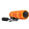 Triggerpoint Nano Vibe Foam Roller met Vibratie