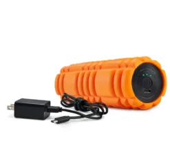 Triggerpoint Nano Vibe Foam Roller met Vibratie