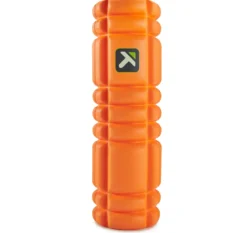 Triggerpoint Nano Vibe Foam Roller met Vibratie