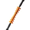Triggerpoint STK Contour Massageroller