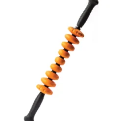 Triggerpoint STK Contour Massageroller