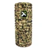 Triggerpoint The Grid Foam Roller - Camo