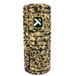 Triggerpoint The Grid Foam Roller - Camo