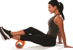 Triggerpoint The Grid Foam Roller - Camo