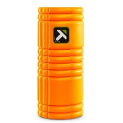 Triggerpoint The Grid Foam Roller - Oranje