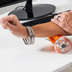 Triggerpoint The Grid Nano