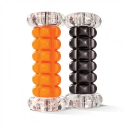 Triggerpoint The Grid Nano