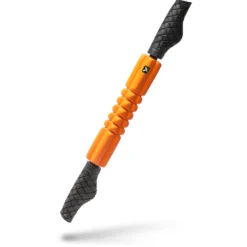 Triggerpoint The Grid STK Foam Roller - Oranje