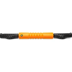 Triggerpoint The Grid STK Foam Roller - Oranje