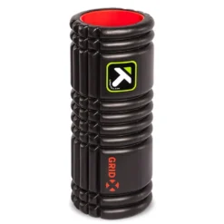 Triggerpoint The Grid X Foam Roller