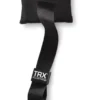 TRX Deuranker voor Suspension Trainer