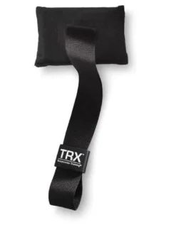 TRX Deuranker voor Suspension Trainer