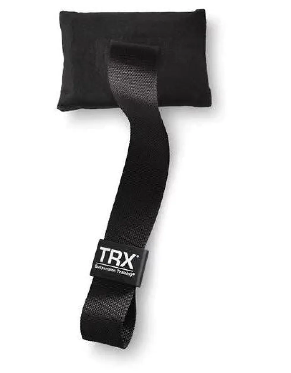 TRX Deuranker voor Suspension Trainer