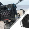 TRX Home2 Suspension Trainer