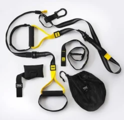 TRX Home2 Suspension Trainer