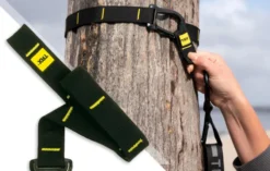 TRX Home2 Suspension Trainer