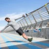 TRX MOVE Suspension Trainer