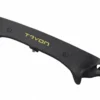 TRYON Biceps Bar - Bicep Stang