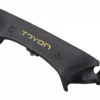 TRYON Narrow Biceps Bar - Smalle Bicep Stang