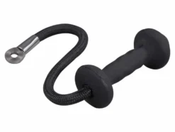 TRYON Single Rope - Enkel Touw