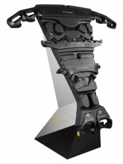 TRYON Support Rack - Opbergsysteem