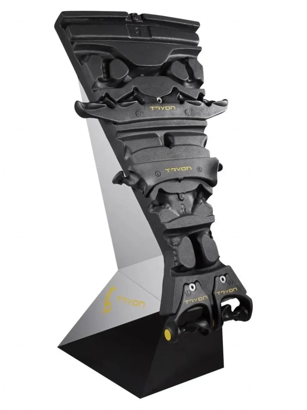 TRYON Support Rack - Opbergsysteem