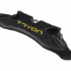 TRYON Triceps Bar - Tricep Stang