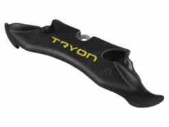TRYON Triceps Bar - Tricep Stang