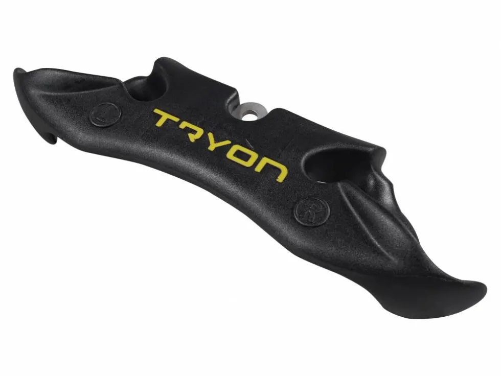 TRYON Triceps Bar - Tricep Stang