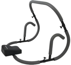 Tunturi Ab Trainer