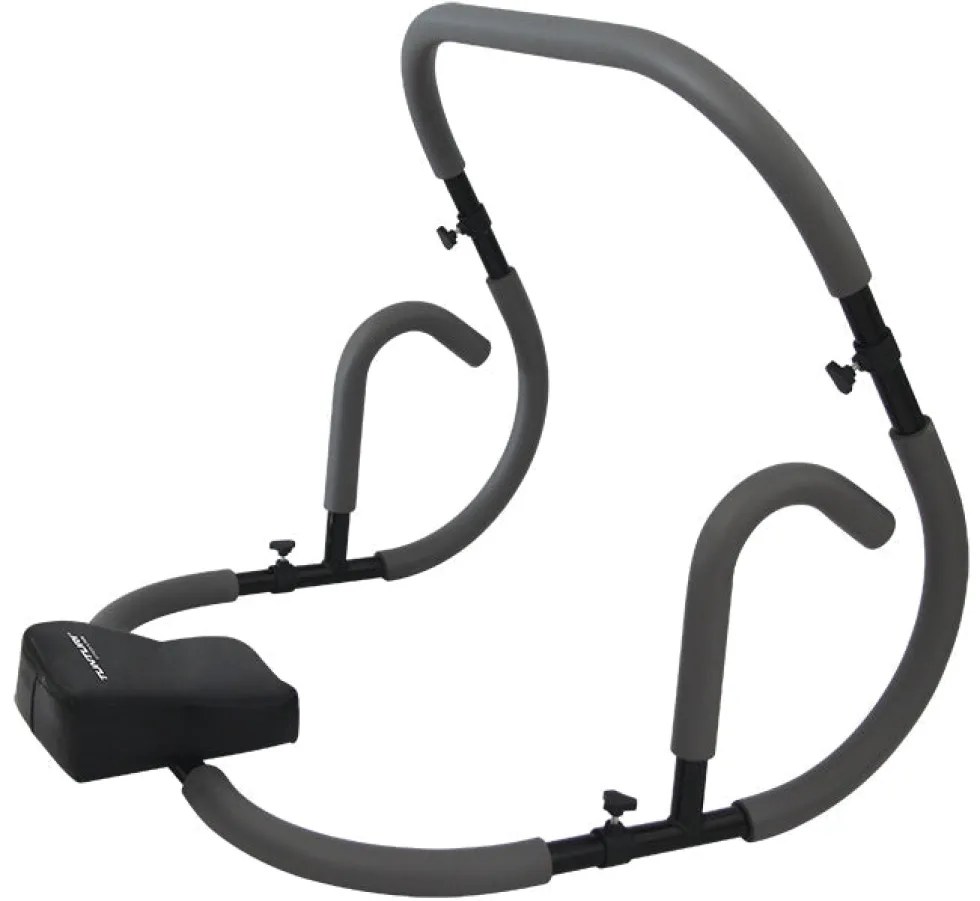 Tunturi Ab Trainer